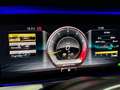 Mercedes-Benz E 200 d Avantgarde *WIDESCREEN*LED* Schwarz - thumbnail 29