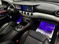 Mercedes-Benz E 200 d Avantgarde *WIDESCREEN*LED* Schwarz - thumbnail 16