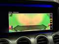 Mercedes-Benz E 200 d Avantgarde *WIDESCREEN*LED* Schwarz - thumbnail 22