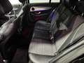 Mercedes-Benz E 200 d Avantgarde *WIDESCREEN*LED* Schwarz - thumbnail 33