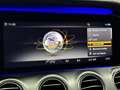 Mercedes-Benz E 200 d Avantgarde *WIDESCREEN*LED* Schwarz - thumbnail 27
