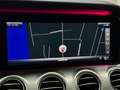 Mercedes-Benz E 200 d Avantgarde *WIDESCREEN*LED* Schwarz - thumbnail 20
