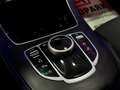 Mercedes-Benz E 200 d Avantgarde *WIDESCREEN*LED* Schwarz - thumbnail 18