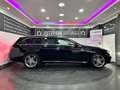 Mercedes-Benz E 200 d Avantgarde *WIDESCREEN*LED* Schwarz - thumbnail 7