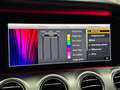 Mercedes-Benz E 200 d Avantgarde *WIDESCREEN*LED* Schwarz - thumbnail 25