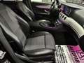 Mercedes-Benz E 200 d Avantgarde *WIDESCREEN*LED* Schwarz - thumbnail 15