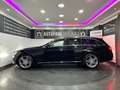 Mercedes-Benz E 200 d Avantgarde *WIDESCREEN*LED* Schwarz - thumbnail 3