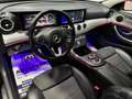 Mercedes-Benz E 200 d Avantgarde *WIDESCREEN*LED* Schwarz - thumbnail 14