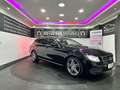 Mercedes-Benz E 200 d Avantgarde *WIDESCREEN*LED* Schwarz - thumbnail 8