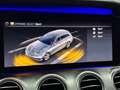 Mercedes-Benz E 200 d Avantgarde *WIDESCREEN*LED* Schwarz - thumbnail 23