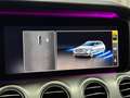 Mercedes-Benz E 200 d Avantgarde *WIDESCREEN*LED* Schwarz - thumbnail 21