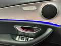 Mercedes-Benz E 200 d Avantgarde *WIDESCREEN*LED* Schwarz - thumbnail 32