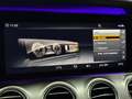 Mercedes-Benz E 200 d Avantgarde *WIDESCREEN*LED* Schwarz - thumbnail 28