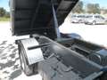 Mitsubishi Canter 3.0 TD ribaltabile trilaterale BELLISSIMO!!! Bílá - thumbnail 6