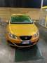 SEAT Ibiza Copa Arancione - thumbnail 1