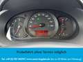 Renault Kangoo Rapid Extra Tempomat*PDC*Navi*Kamera*1.Hd Weiß - thumbnail 5