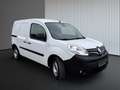 Renault Kangoo Rapid Extra Tempomat*PDC*Navi*Kamera*1.Hd Weiß - thumbnail 21