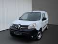 Renault Kangoo Rapid Extra Tempomat*PDC*Navi*Kamera*1.Hd Weiß - thumbnail 22