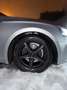 Audi A5 2,0 TFSI sport S-tronic - thumbnail 17