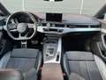Audi A5 2,0 TFSI sport S-tronic - thumbnail 8