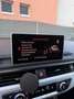 Audi A5 2,0 TFSI sport S-tronic - thumbnail 12
