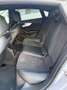 Audi A5 2,0 TFSI sport S-tronic - thumbnail 7