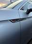 Audi A5 2,0 TFSI sport S-tronic - thumbnail 16