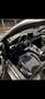 Audi A5 2,0 TFSI sport S-tronic - thumbnail 4