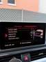 Audi A5 2,0 TFSI sport S-tronic - thumbnail 11