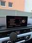Audi A5 2,0 TFSI sport S-tronic - thumbnail 13