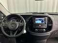 Mercedes-Benz Vito Tourer 114/116/119/124 CDI Pro 4x4 Grau - thumbnail 8