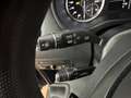 Mercedes-Benz Vito Tourer 114/116/119/124 CDI Pro 4x4 Grau - thumbnail 14