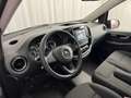 Mercedes-Benz Vito Tourer 114/116/119/124 CDI Pro 4x4 Grau - thumbnail 9