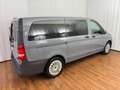Mercedes-Benz Vito Tourer 114/116/119/124 CDI Pro 4x4 Grau - thumbnail 4