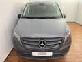 Mercedes-Benz Vito Tourer 114/116/119/124 CDI Pro 4x4 Grau - thumbnail 5