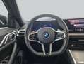 BMW 420 420d xDrive Gran Coupe M-Paket LED HiFi Schwarz - thumbnail 18