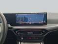 BMW 420 420d xDrive Gran Coupe M-Paket LED HiFi Schwarz - thumbnail 20