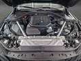 BMW 420 420d xDrive Gran Coupe M-Paket LED HiFi Schwarz - thumbnail 9