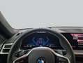 BMW 420 420d xDrive Gran Coupe M-Paket LED HiFi Schwarz - thumbnail 19