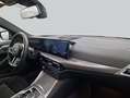 BMW 420 420d xDrive Gran Coupe M-Paket LED HiFi Schwarz - thumbnail 17