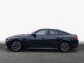 BMW 420 420d xDrive Gran Coupe M-Paket LED HiFi Schwarz - thumbnail 5