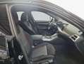 BMW 420 420d xDrive Gran Coupe M-Paket LED HiFi Schwarz - thumbnail 14