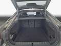 BMW 420 420d xDrive Gran Coupe M-Paket LED HiFi Schwarz - thumbnail 10