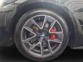 BMW 420 420d xDrive Gran Coupe M-Paket LED HiFi Schwarz - thumbnail 8