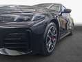 BMW 420 420d xDrive Gran Coupe M-Paket LED HiFi Schwarz - thumbnail 7