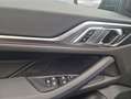 BMW 420 420d xDrive Gran Coupe M-Paket LED HiFi Schwarz - thumbnail 21