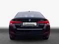 BMW 420 420d xDrive Gran Coupe M-Paket LED HiFi Schwarz - thumbnail 6