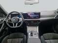 BMW 420 420d xDrive Gran Coupe M-Paket LED HiFi Schwarz - thumbnail 15