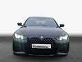 BMW 420 420d xDrive Gran Coupe M-Paket LED HiFi Schwarz - thumbnail 4