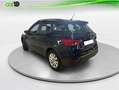 SEAT Arona 1.0 EcoTSI 110 Start/Stop Style Business Negro - thumbnail 5